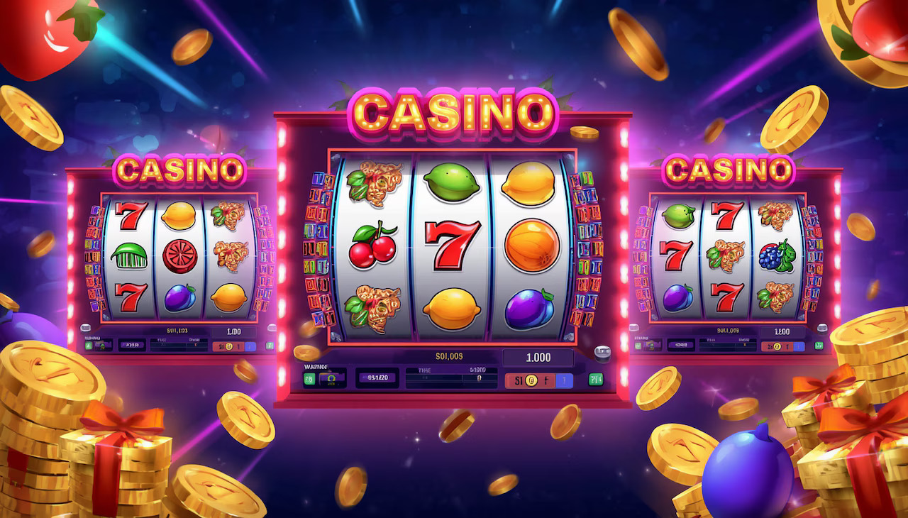 Apakah Bonus Reload Dibatasi Oleh Negara?