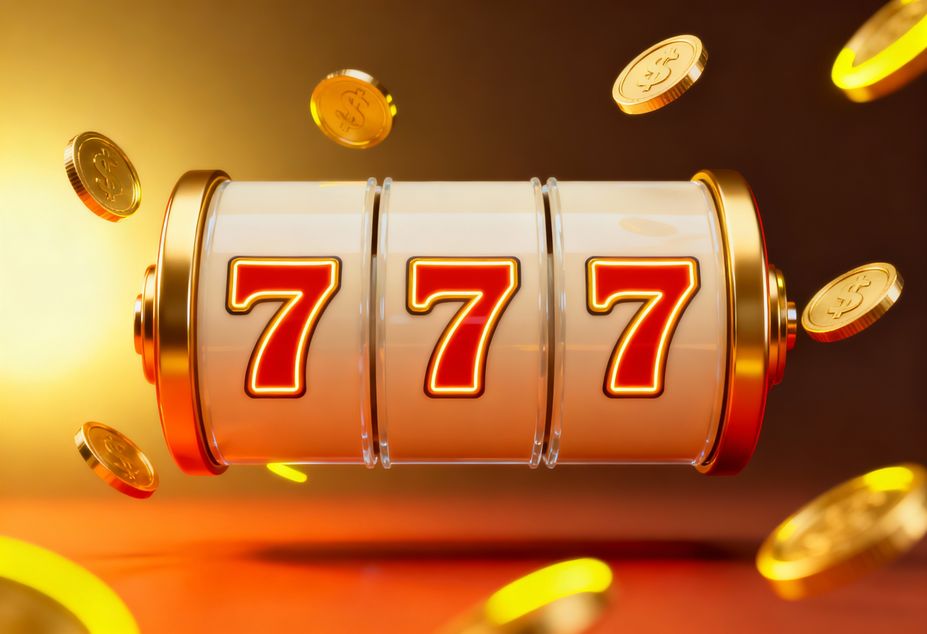 Permata Bonanza Max Menang