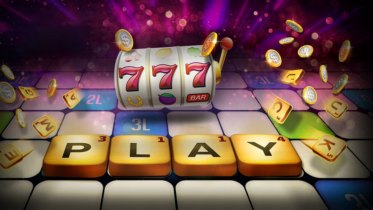 Bagaimana Cara Kerja Jackpot Slot Bertema Hutan?