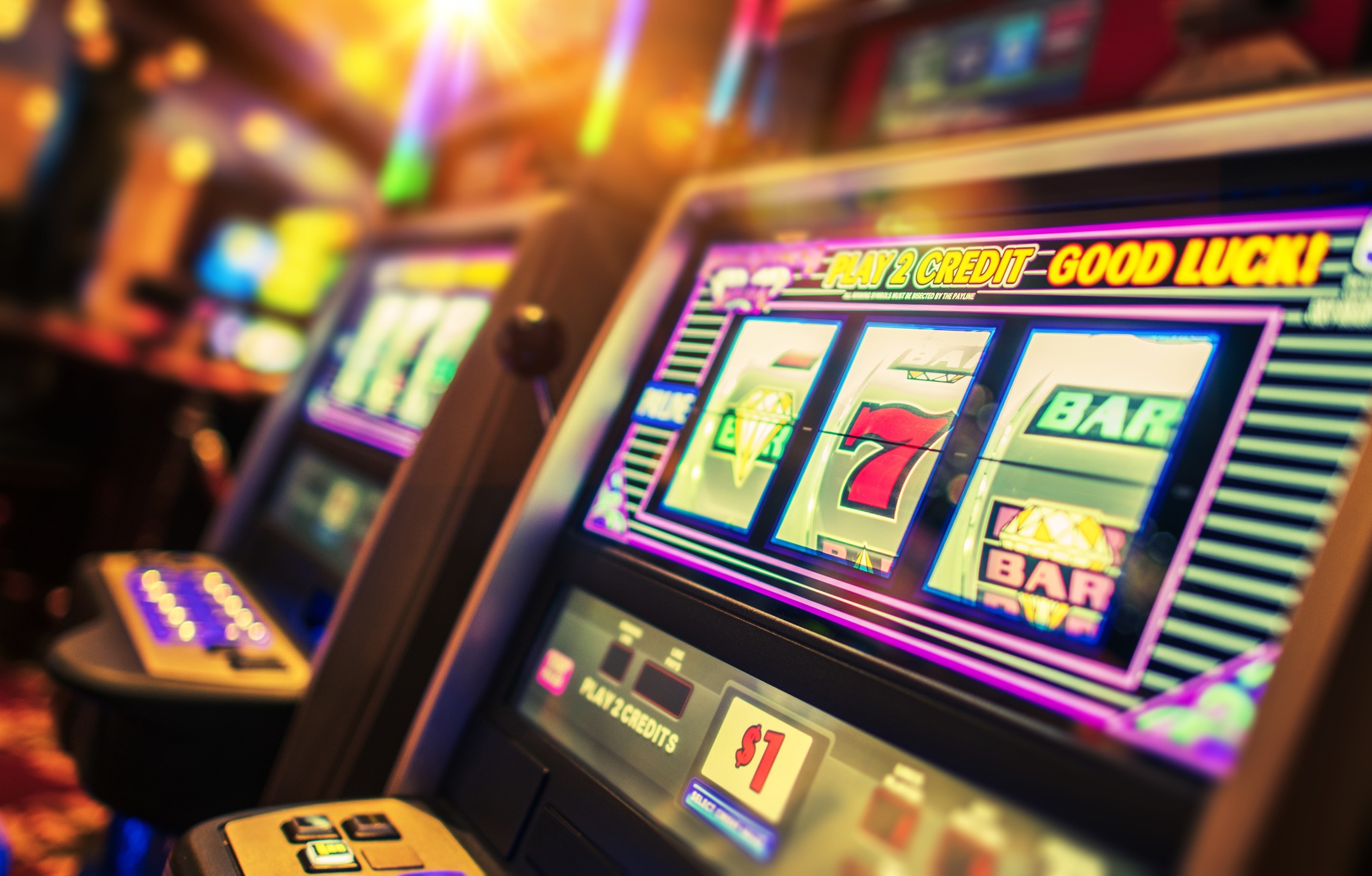 Apakah Slot PG Soft Tersedia Dalam Berbagai Bahasa?