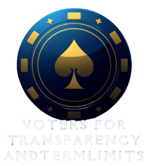 votersfortransparencyandtermlimits