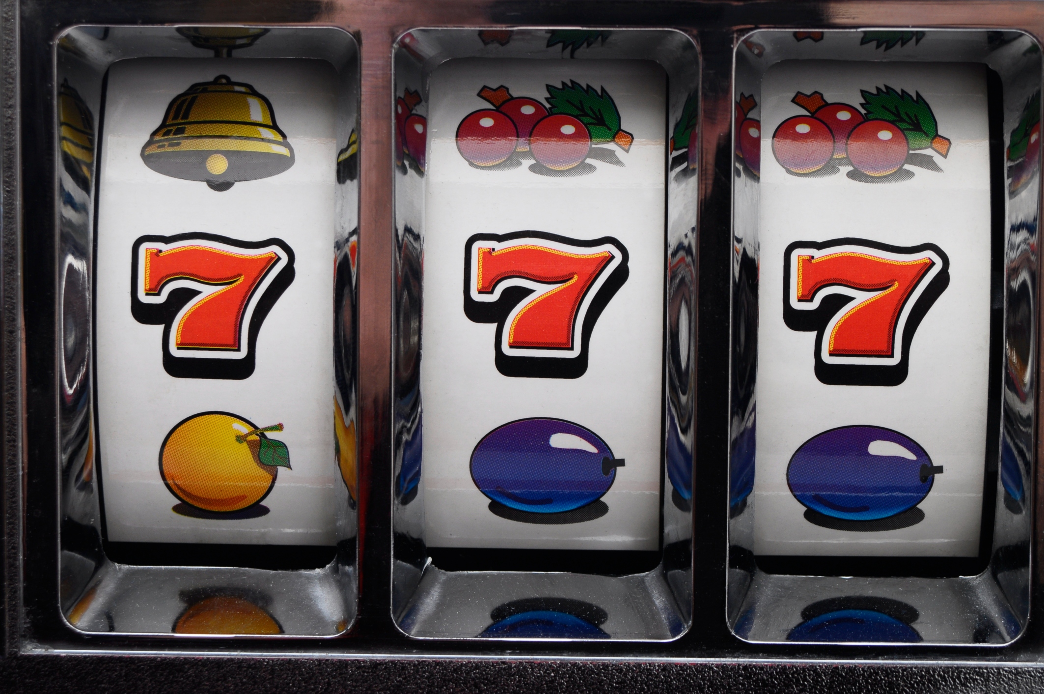 Apa Saja Slot Endorphina Terbaik Dan Paling Populer?